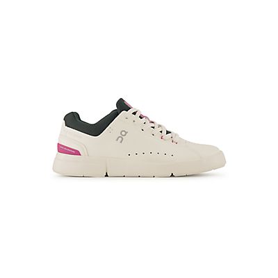 The Roger Advantage Damen Sneaker von ON