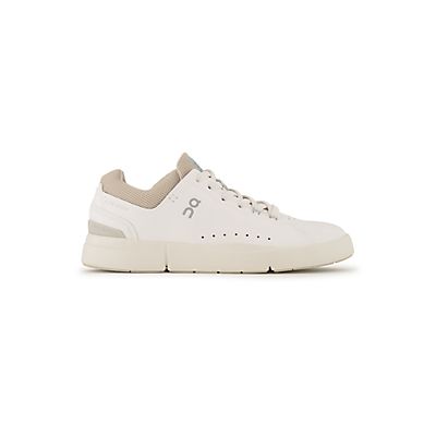 The Roger Advantage Damen Sneaker von ON