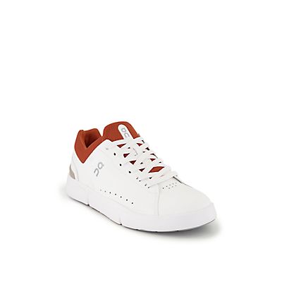 The Roger Advantage Herren Sneaker von ON