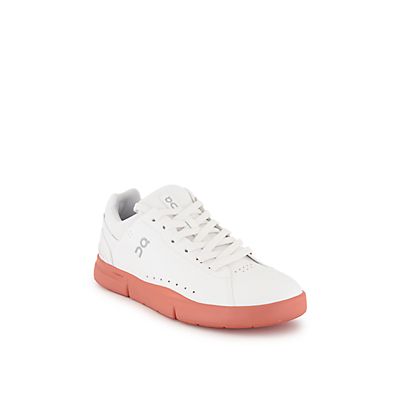 The Roger Advantage Herren Sneaker von ON