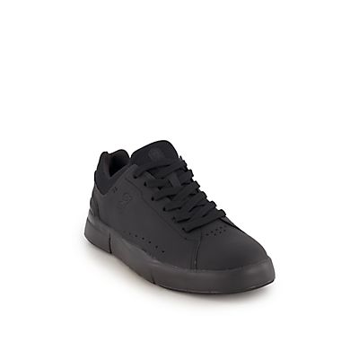 The Roger Advantage Herren Sneaker von ON