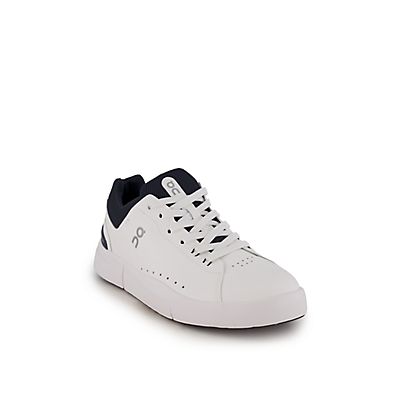 The Roger Advantage Herren Sneaker von ON