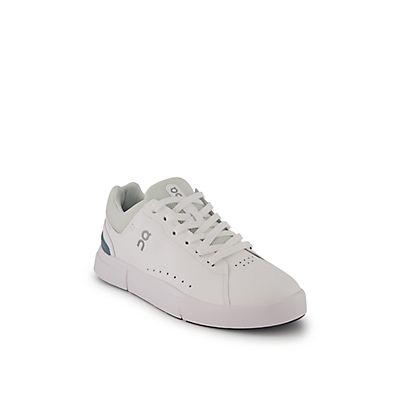 The Roger Advantage Herren Sneaker von ON