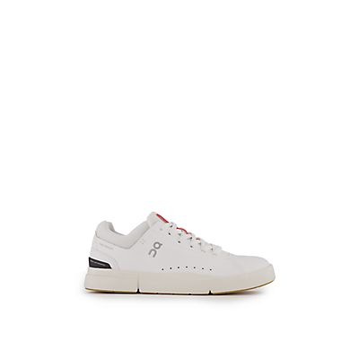 The Roger Advantage Herren Sneaker von ON