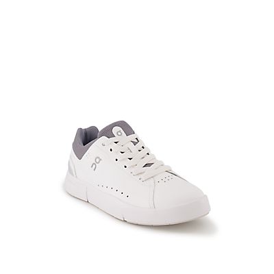 The Roger Advantage Herren Sneaker von ON