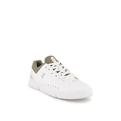 The Roger Advantage Herren Sneaker von ON