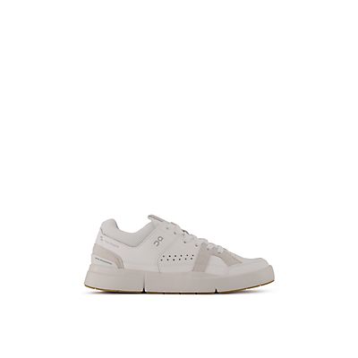 The Roger Clubhouse Damen Sneaker von ON