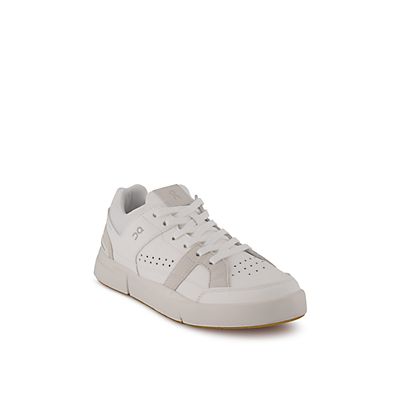 The Roger Clubhouse Damen Sneaker von ON