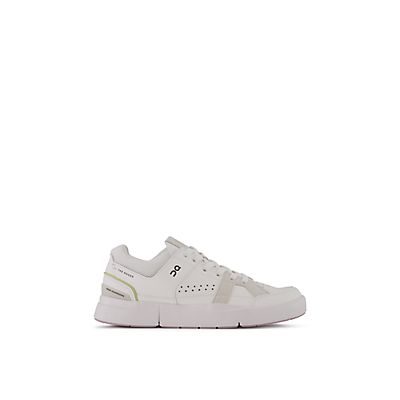 The Roger Clubhouse Damen Sneaker von ON