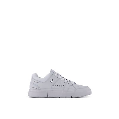 The Roger Clubhouse Damen Sneaker von ON