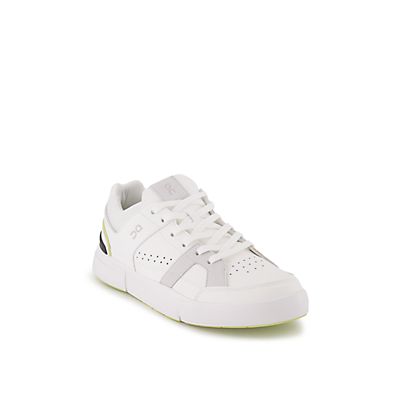 The Roger Clubhouse Herren Sneaker von ON