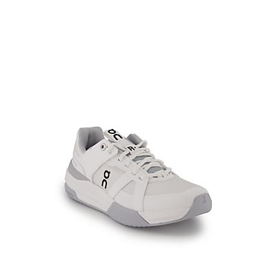 The Roger Clubhouse Pro Kinder Tennisschuh von ON