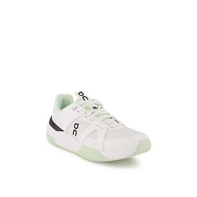 The Roger Clubhouse Pro Kinder Tennisschuh von ON