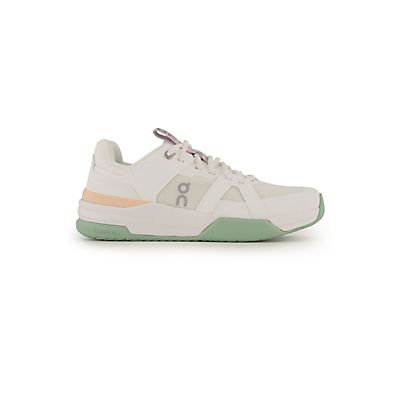 The Roger Clubhouse Pro Kinder Tennisschuh von ON