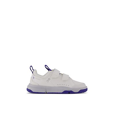 The Roger Kinder Sneaker von ON