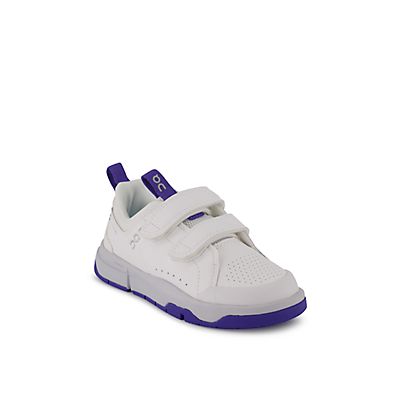 The Roger Kinder Sneaker von ON