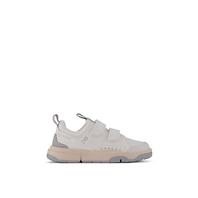 The Roger Kinder Sneaker von ON