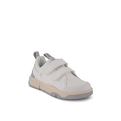 The Roger Kinder Sneaker von ON