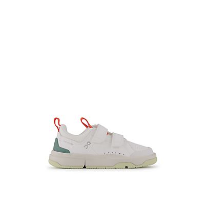 The Roger Kinder Sneaker von ON