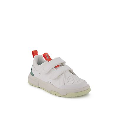 The Roger Kinder Sneaker von ON