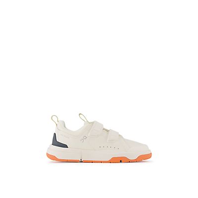 The Roger Kinder Sneaker von ON