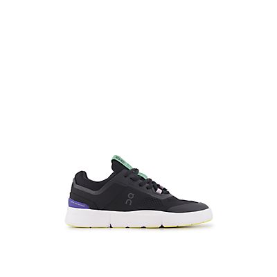 The Roger Spin Damen Sneaker von ON