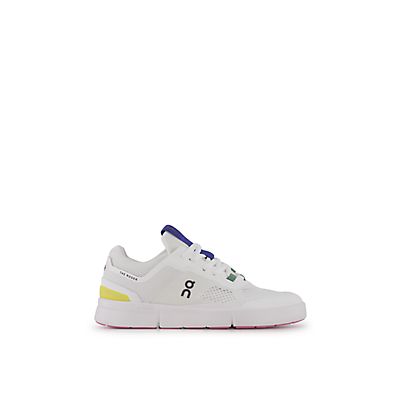 The Roger Spin Damen Sneaker von ON