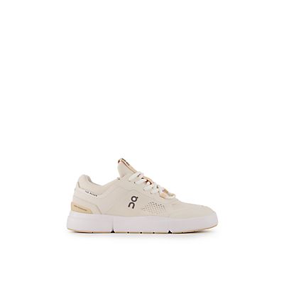 The Roger Spin Damen Sneaker von ON