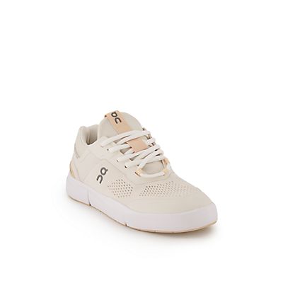 The Roger Spin Damen Sneaker von ON