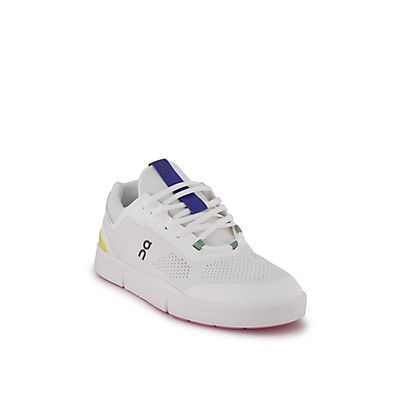 The Roger Spin Herren Sneaker von ON