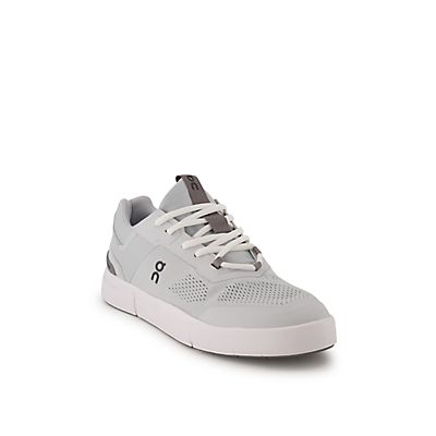 The Roger Spin Herren Sneaker von ON