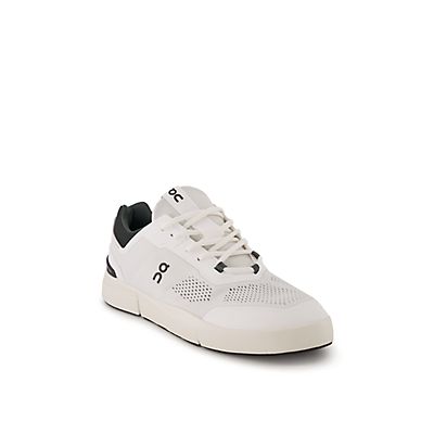 The Roger Spin Herren Sneaker von ON