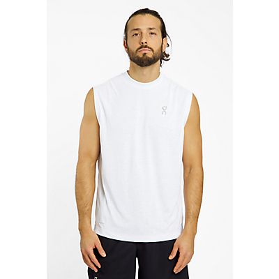 Train Herren Tanktop von ON