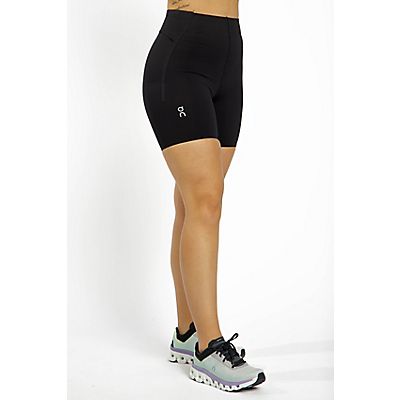 Train Tights Damen Short von ON