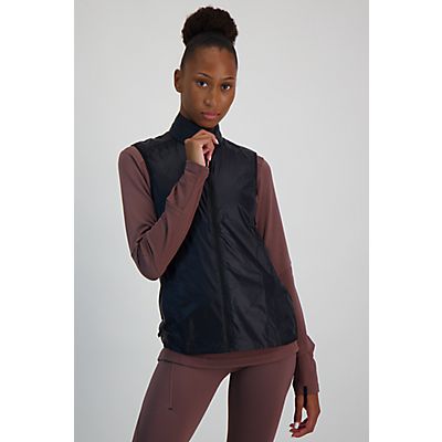 Weather Damen Gilet von ON