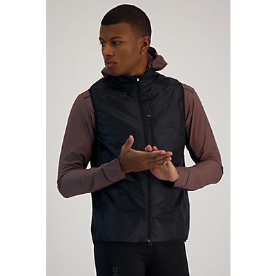 Weather Herren Gilet von ON