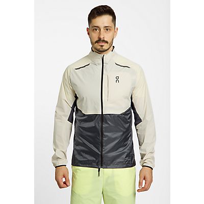 Weather Herren Laufjacke von ON