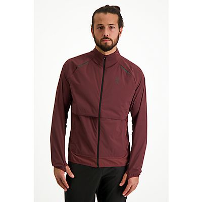 Weather Insulated Herren Laufjacke von ON