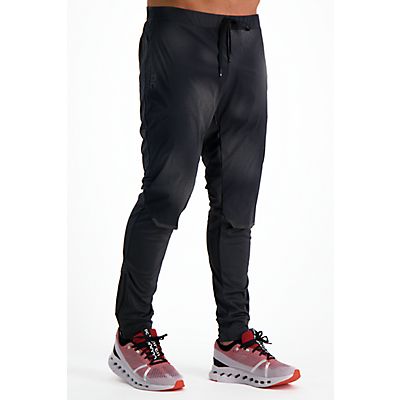 Weather Lumos Herren Laufhose von ON