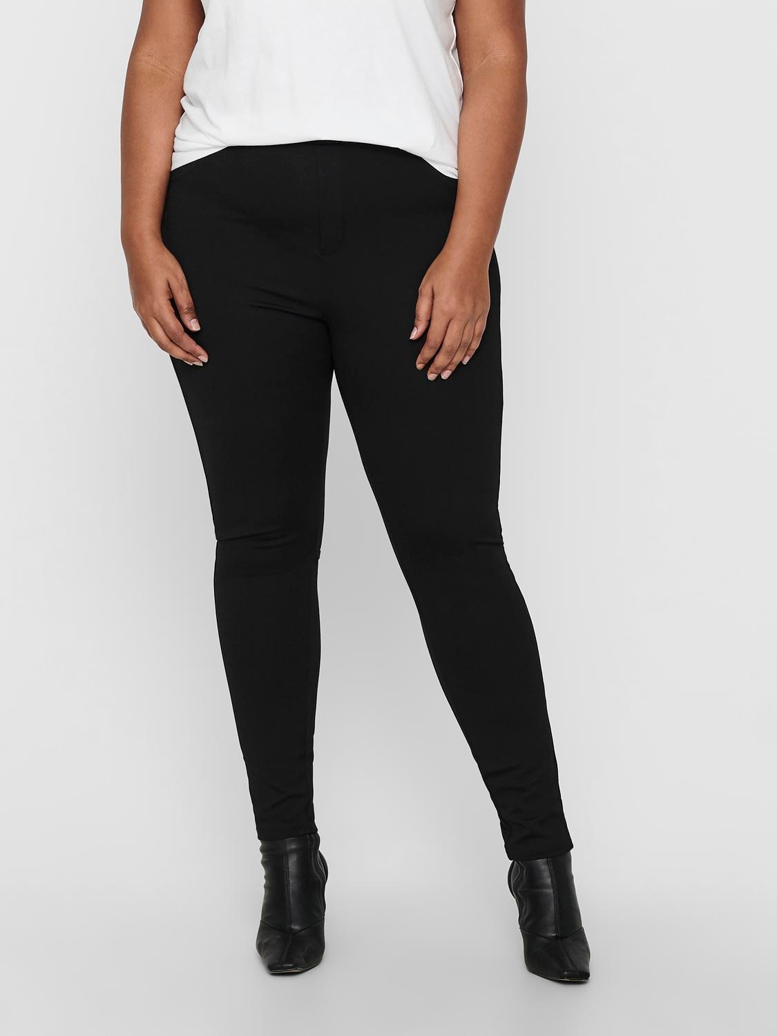 ONLY CARMAKOMA Jeggings »CARTAY SHAPE UP LEGGINGS PNT« von ONLY CARMAKOMA