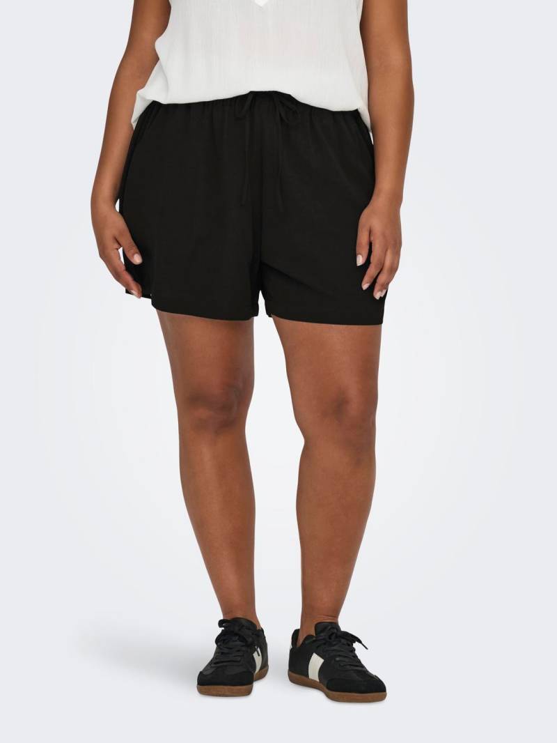 ONLY CARMAKOMA Shorts »CARLUX LIFE SHORTS NOOS« von ONLY CARMAKOMA