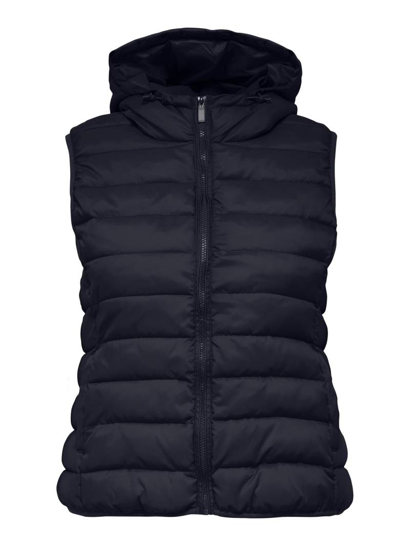 ONLY CARMAKOMA Steppweste »CARNEW TAHOE HOOD WAISTCOAT CC OTW NOOS« von ONLY CARMAKOMA