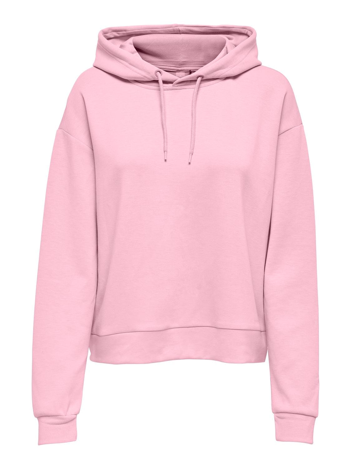 ONLY Play Kapuzensweatshirt »ONPLOUNGE LS HOOD SWEAT - NOOS« von ONLY Play