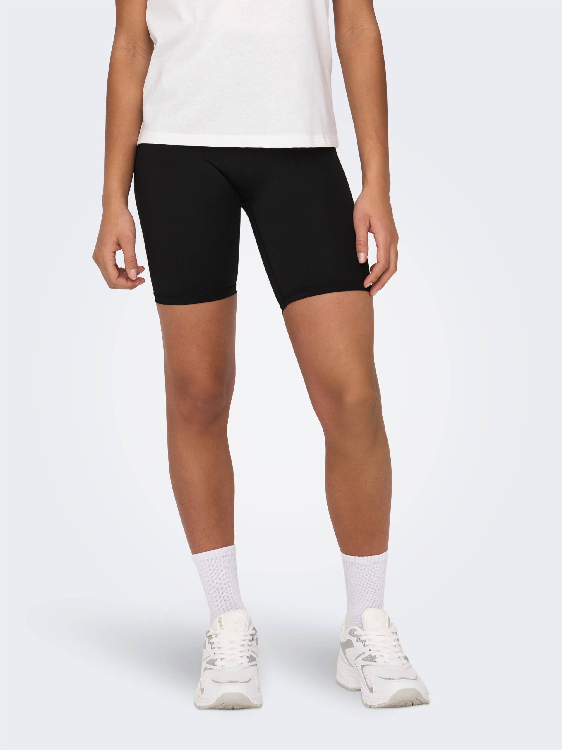 ONLY Play Trainingsshorts »ONPJAM-SANA-3 XHW SHORTS NOOS« von ONLY Play