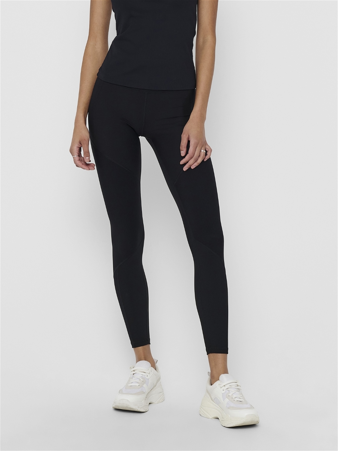 ONLY Play Trainingstights »ONPJANA HW TRAIN TIGHTS - NOOS«, mit praktischer Handytasche ONLY Play Trainingstights »ONPJANA HW TRAIN TIGHTS - NOOS«, mit praktischer Handytasche von ONLY Play