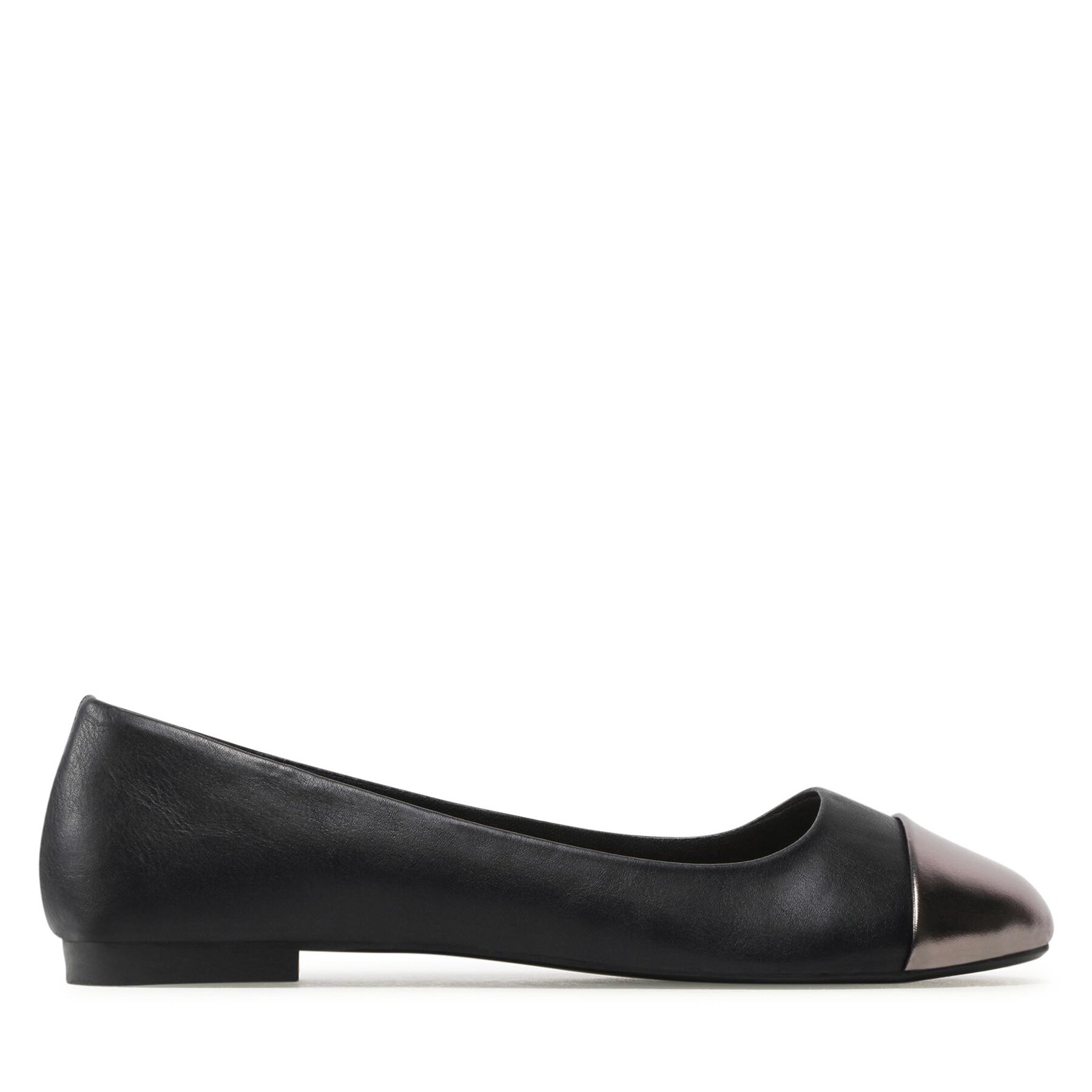 Ballerinas ONLY Shoes Onlbee-2 15288103 Schwarz von ONLY Shoes