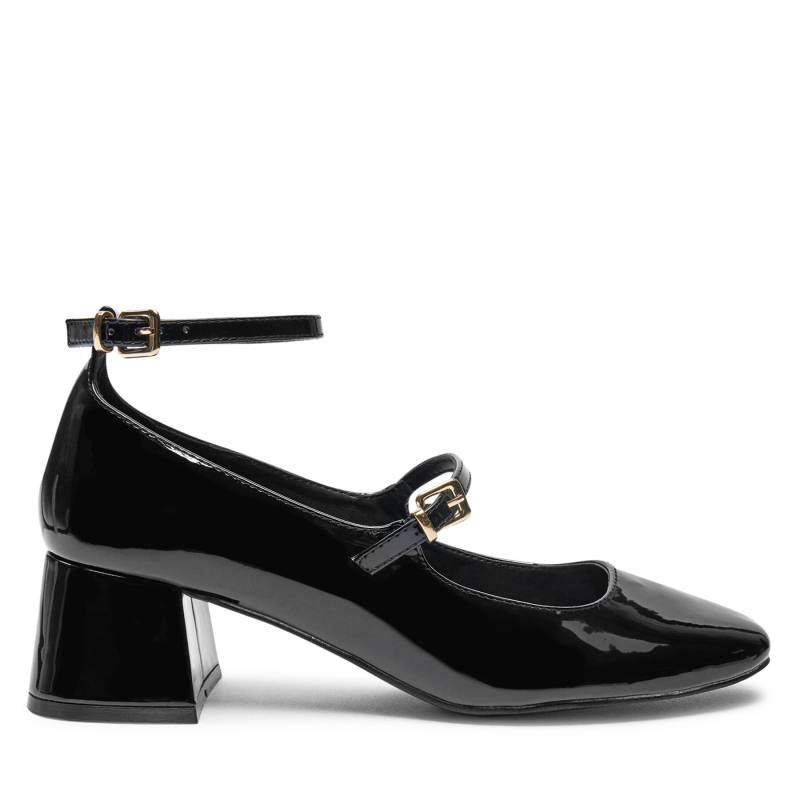 Pumps ONLY Shoes Carmen 15329867 Schwarz von ONLY Shoes