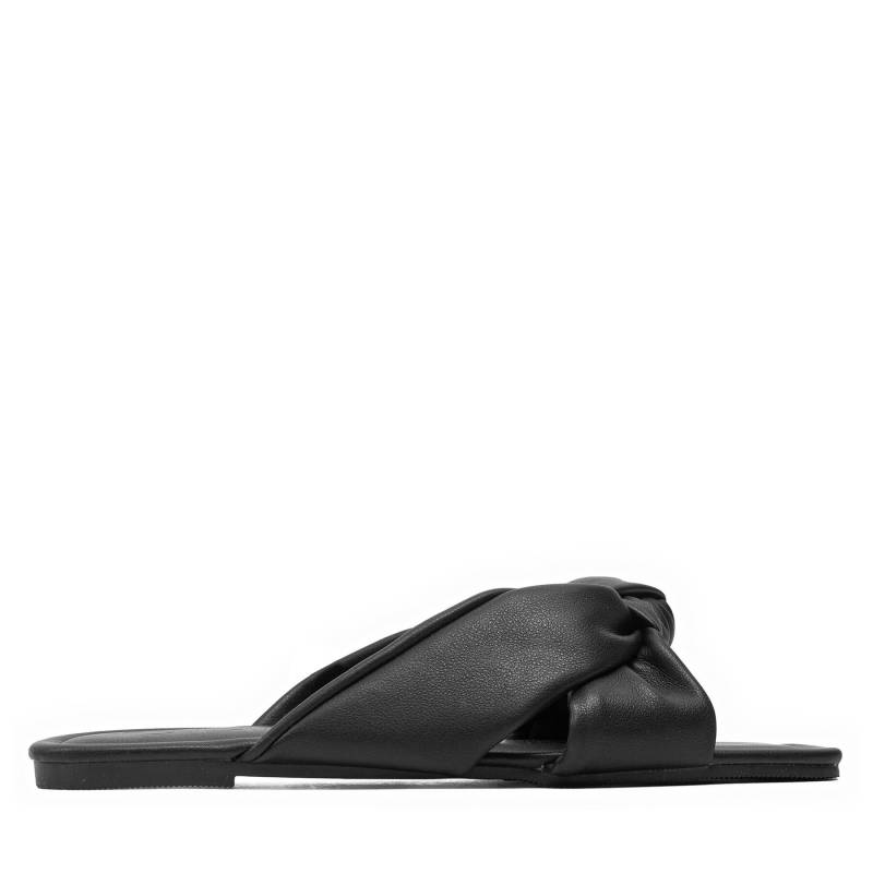 Pantoletten ONLY Shoes Onlmillie-4 15320205 Schwarz von ONLY Shoes