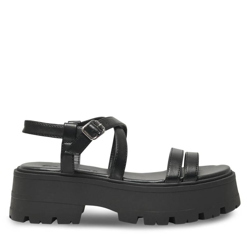 Sandalen ONLY Shoes Onlmercery-1 15319625 Schwarz von ONLY Shoes