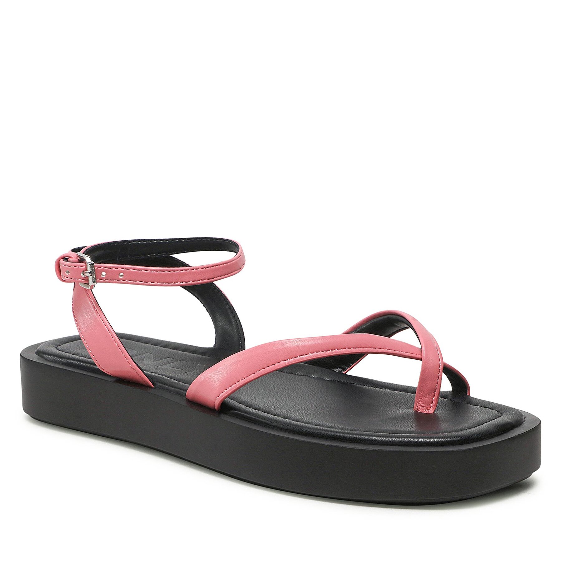 Sandalen ONLY Shoes Onlmica-2 15288147 Rosa Sandalen ONLY Shoes Onlmica-2 15288147 Rosa von ONLY Shoes